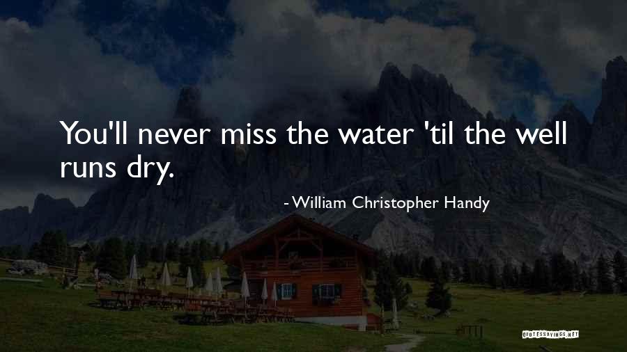Pendyala Last Name Quotes By William Christopher Handy Pendyala Last Name Quotes By William Christopher Handy