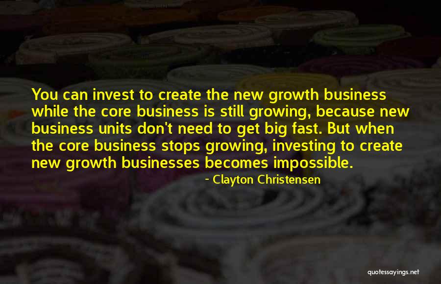 Pendyala Swaroop Quotes By Clayton Christensen Pendyala Swaroop Quotes By Clayton Christensen