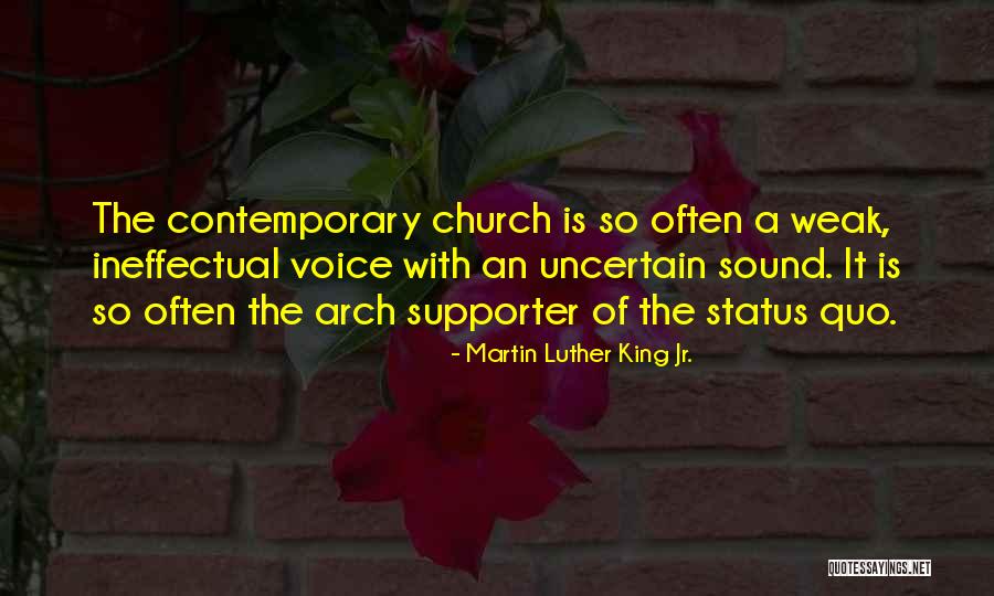 Pendyala Swaroop Quotes By Martin Luther King Jr. Pendyala Swaroop Quotes By Martin Luther King Jr.