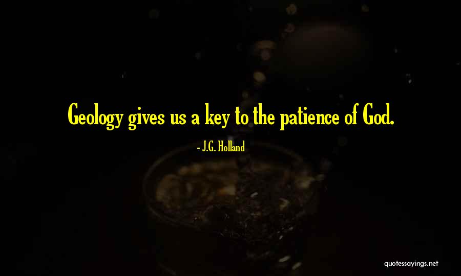 Pendyala Vamsikrishna Quotes By J.G. Holland Pendyala Vamsikrishna Quotes By J.G. Holland