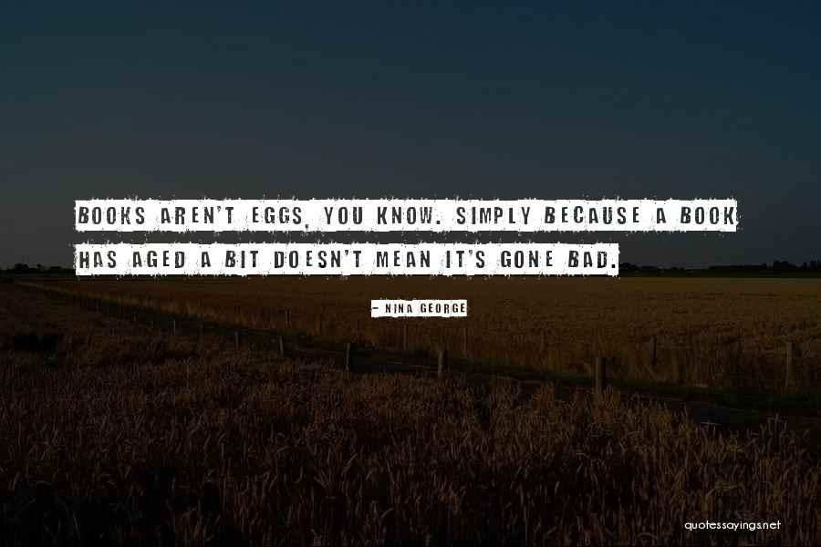 Pene N Kurzy Quotes By Nina George Pene N Kurzy Quotes By Nina George