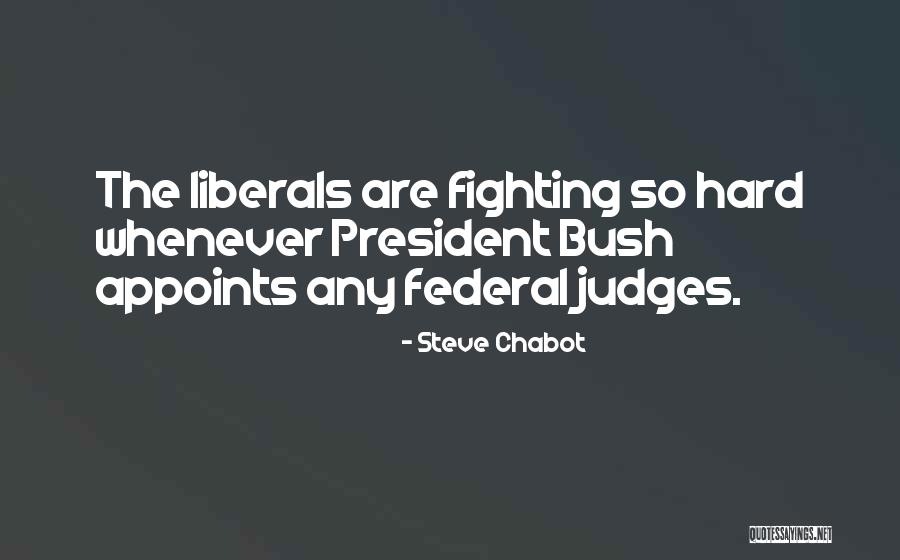 Pene N Kurzy Quotes By Steve Chabot Pene N Kurzy Quotes By Steve Chabot