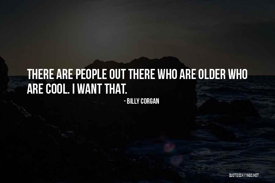 Peneda De Geres Quotes By Billy Corgan Peneda De Geres Quotes By Billy Corgan