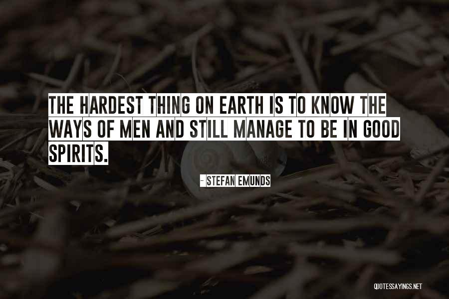 Peneda Ger S Quotes By Stefan Emunds Peneda Ger S Quotes By Stefan Emunds