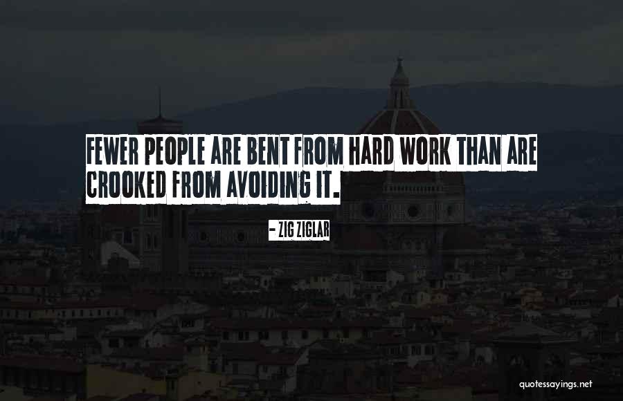 Peneda Hotel Quotes By Zig Ziglar Peneda Hotel Quotes By Zig Ziglar