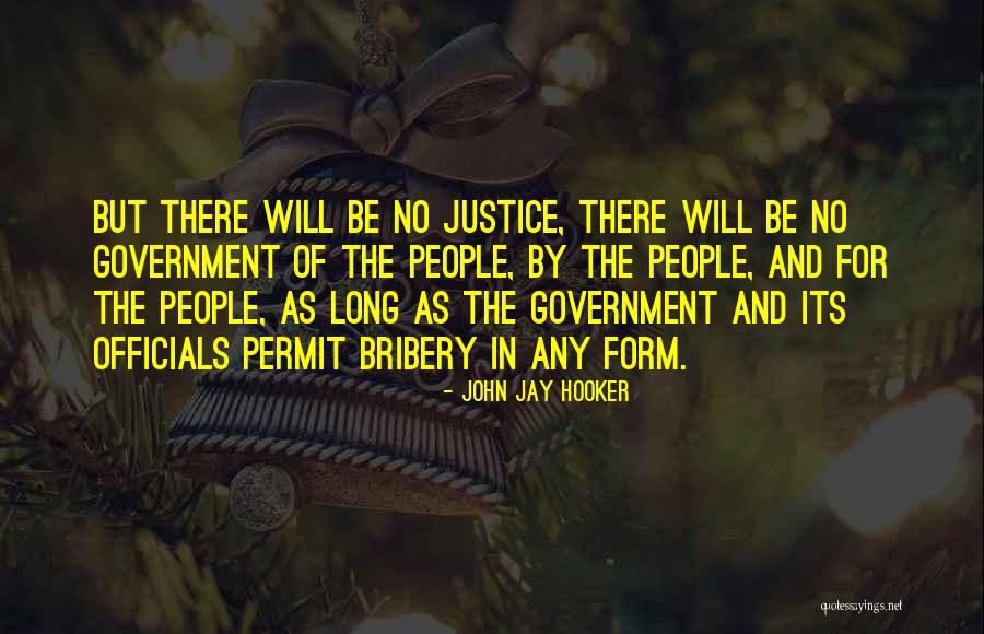 Penedo Charitable Organization Quotes By John Jay Hooker Penedo Charitable Organization Quotes By John Jay Hooker