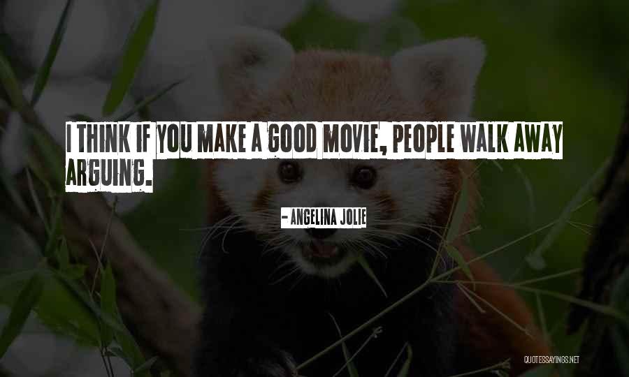 Peneira Quotes By Angelina Jolie Peneira Quotes By Angelina Jolie