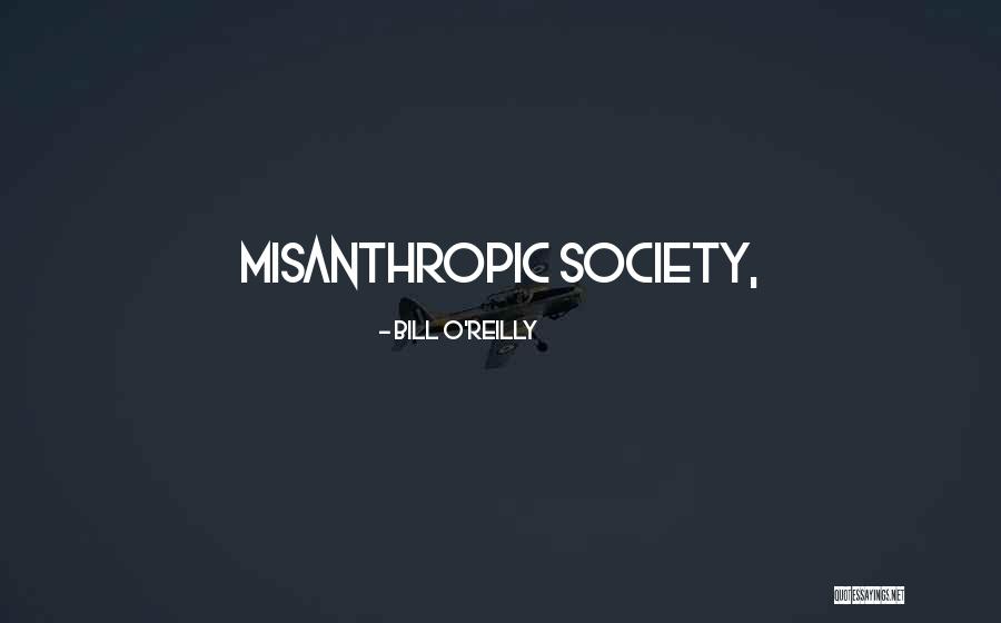 Peneira Quotes By Bill O'Reilly Peneira Quotes By Bill O'Reilly