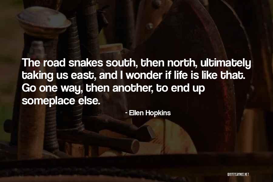 Penejda Quotes By Ellen Hopkins Penejda Quotes By Ellen Hopkins