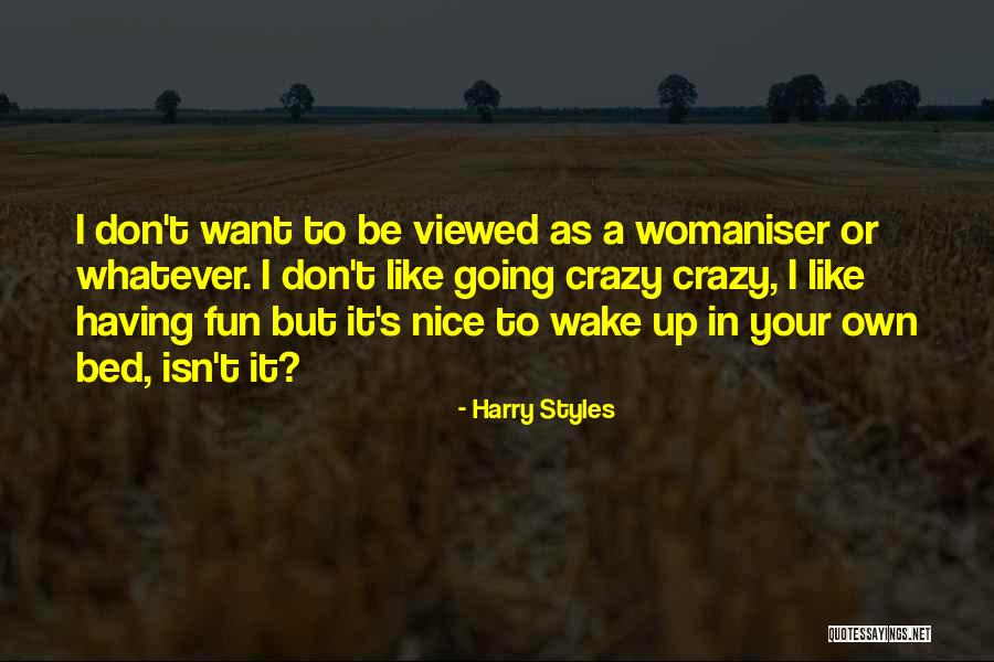 Penejda Quotes By Harry Styles Penejda Quotes By Harry Styles