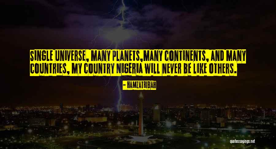 Penelitian Kualitatif Quotes By Hamzatribah Penelitian Kualitatif Quotes By Hamzatribah