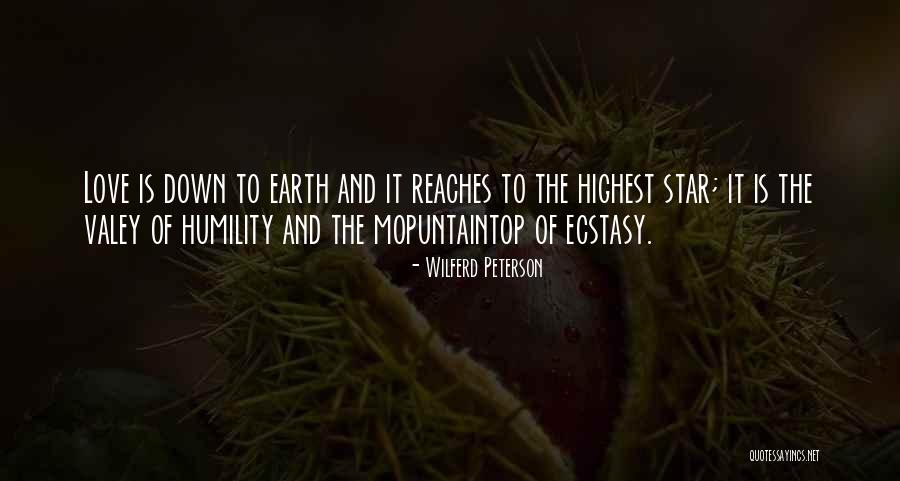 Penelitian Kualitatif Quotes By Wilferd Peterson Penelitian Kualitatif Quotes By Wilferd Peterson
