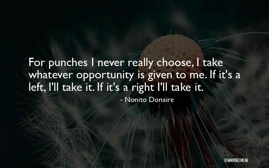 Penelope Being Loyal To Odysseus Quotes By Nonito Donaire Penelope Being Loyal To Odysseus Quotes By Nonito Donaire