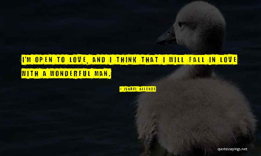Penelope Bridgerton Quotes By Isabel Allende