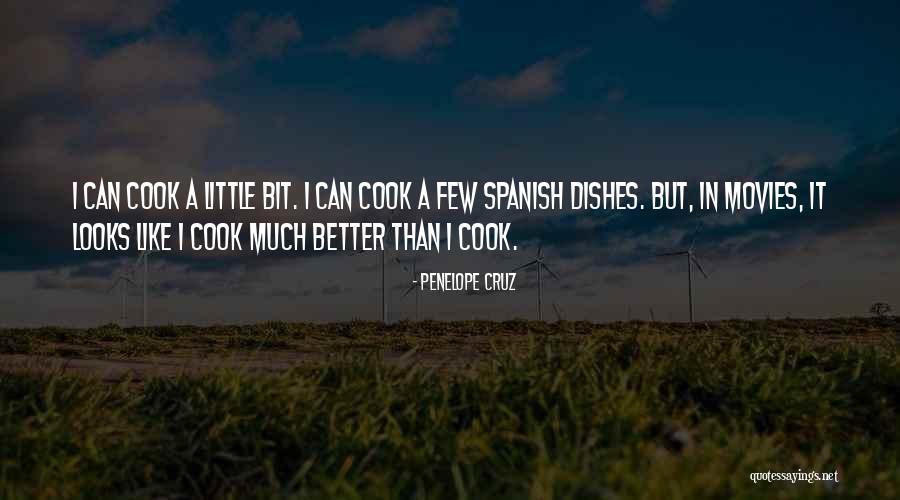 Penelope Cruz Quotes 1005151 Penelope Cruz Quotes 1005151