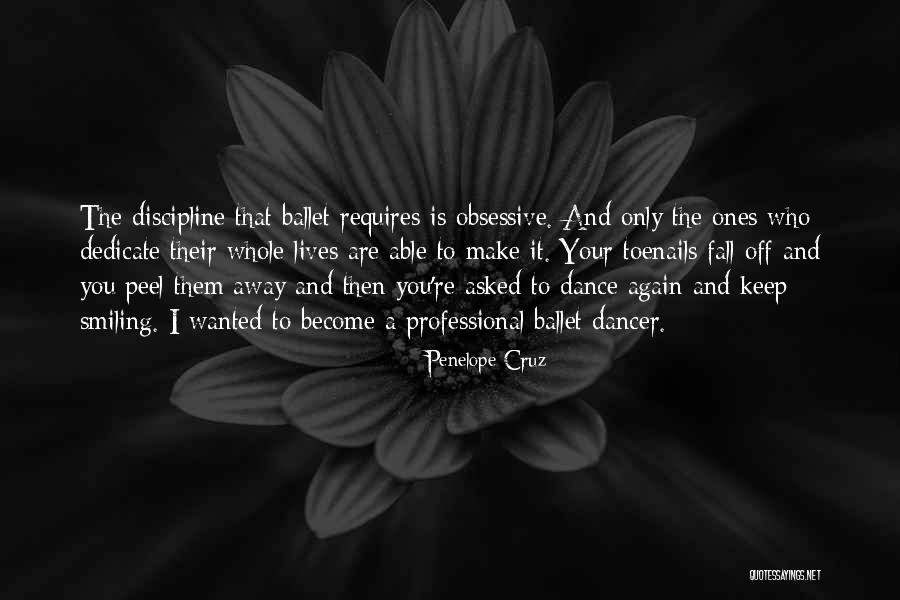 Penelope Cruz Quotes 1029299 Penelope Cruz Quotes 1029299
