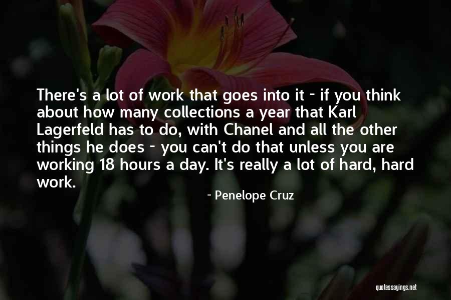 Penelope Cruz Quotes 1031039 Penelope Cruz Quotes 1031039