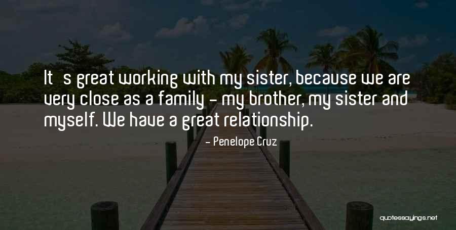 Penelope Cruz Quotes 1039323 Penelope Cruz Quotes 1039323