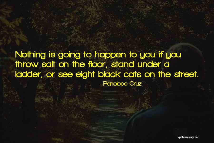 Penelope Cruz Quotes 1049940