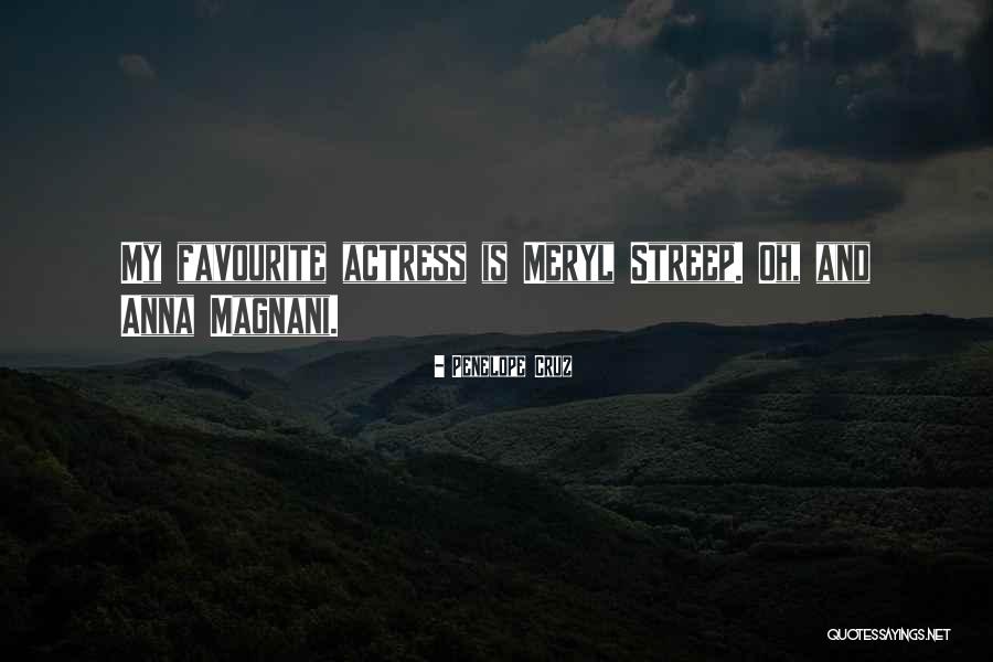 Penelope Cruz Quotes 1051677 Penelope Cruz Quotes 1051677