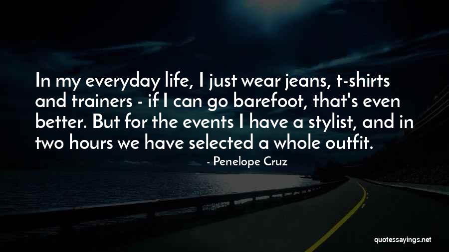 Penelope Cruz Quotes 1128573 Penelope Cruz Quotes 1128573
