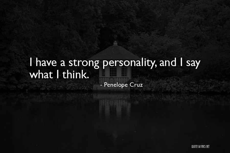 Penelope Cruz Quotes 1150489 Penelope Cruz Quotes 1150489