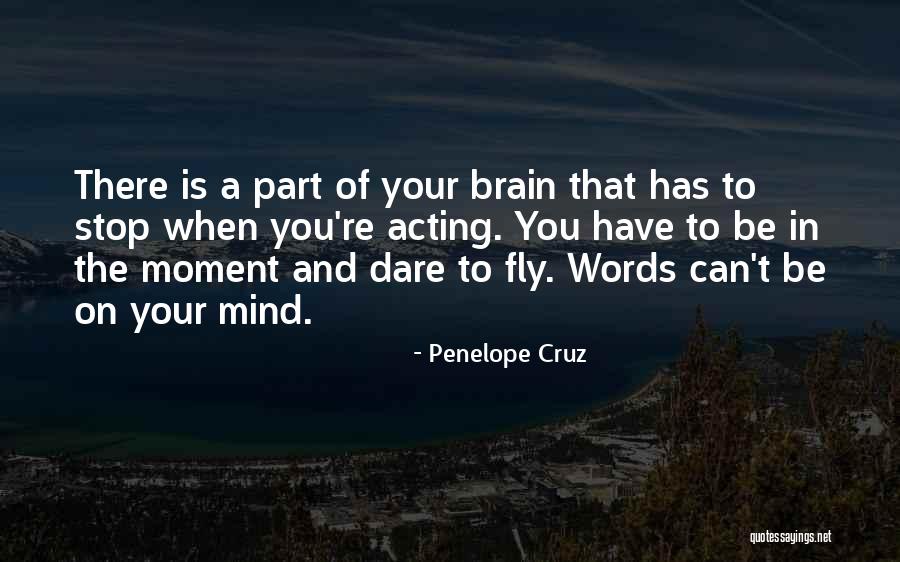 Penelope Cruz Quotes 1183943 Penelope Cruz Quotes 1183943