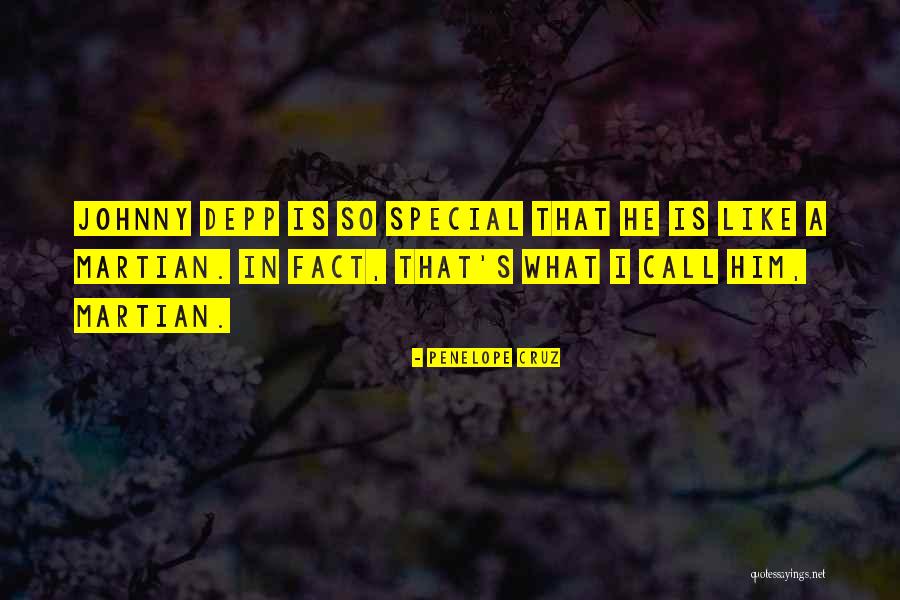 Penelope Cruz Quotes 1324914 Penelope Cruz Quotes 1324914