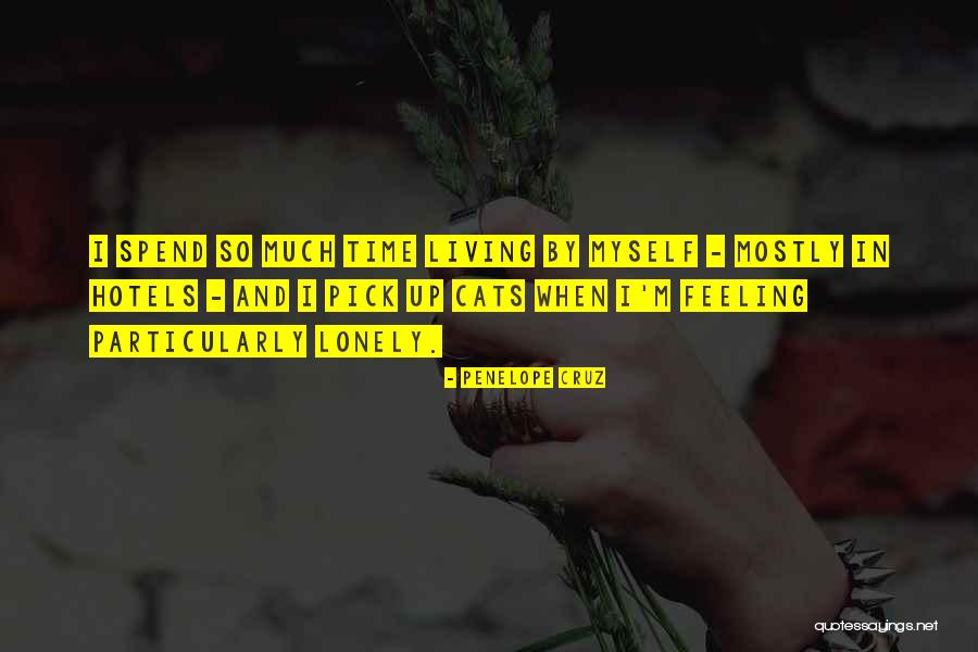 Penelope Cruz Quotes 1337724 Penelope Cruz Quotes 1337724