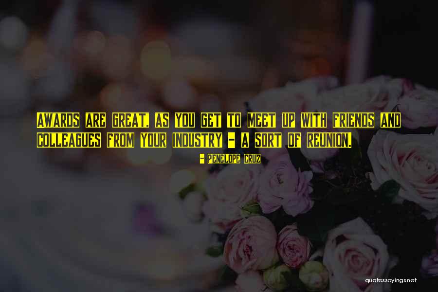 Penelope Cruz Quotes 1399944 Penelope Cruz Quotes 1399944