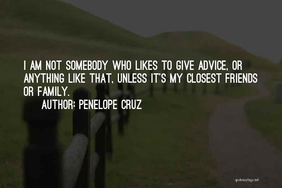 Penelope Cruz Quotes 1468807