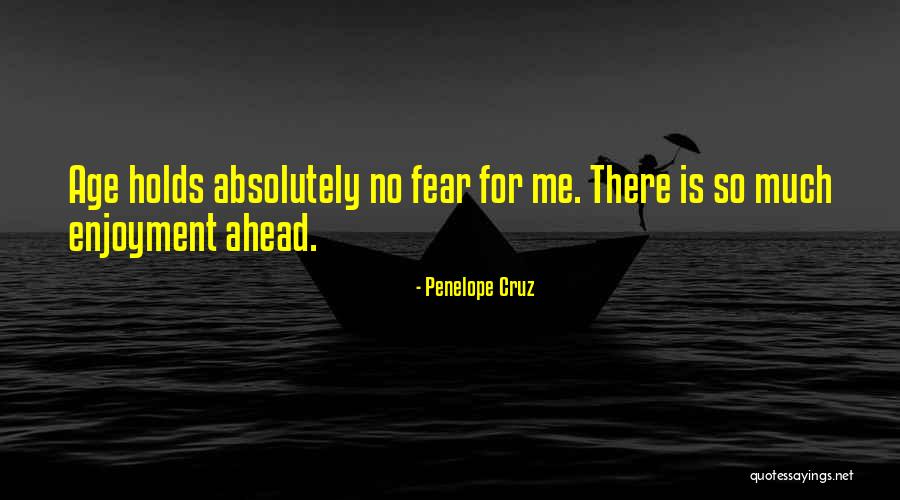 Penelope Cruz Quotes 1495590 Penelope Cruz Quotes 1495590