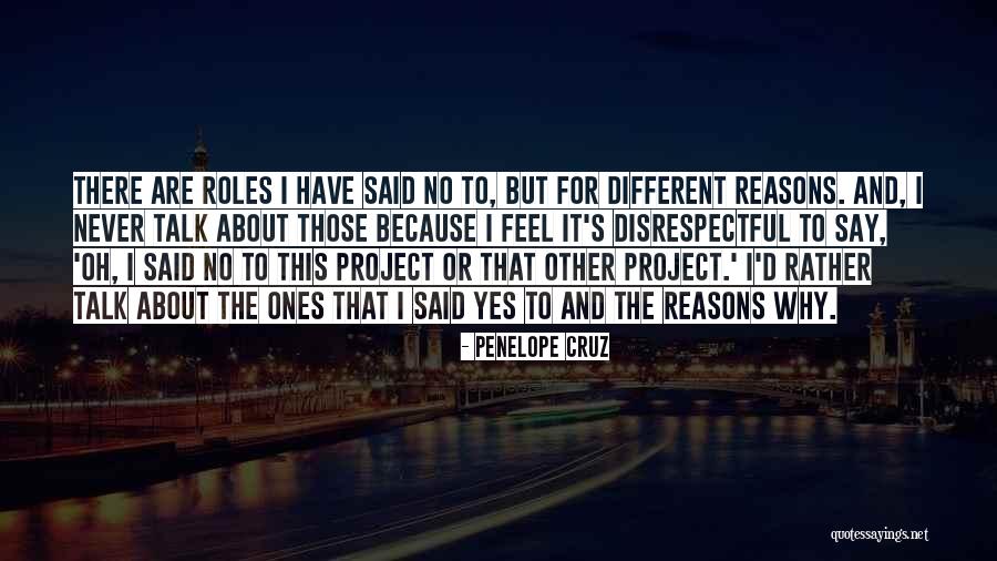 Penelope Cruz Quotes 1502103 Penelope Cruz Quotes 1502103