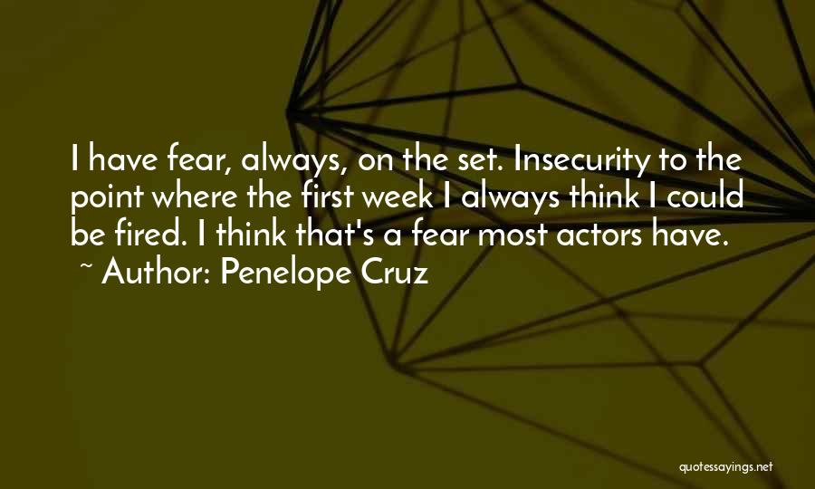 Penelope Cruz Quotes 1513291