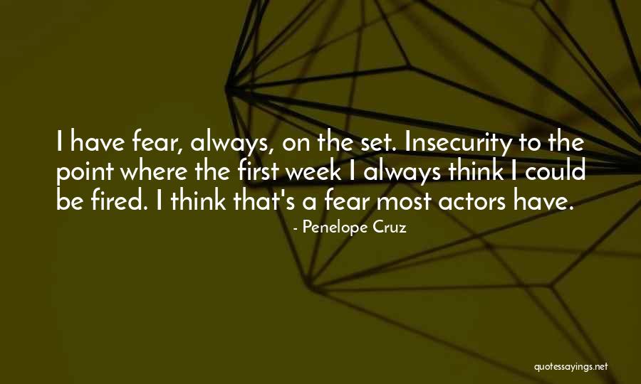 Penelope Cruz Quotes 1513291 Penelope Cruz Quotes 1513291