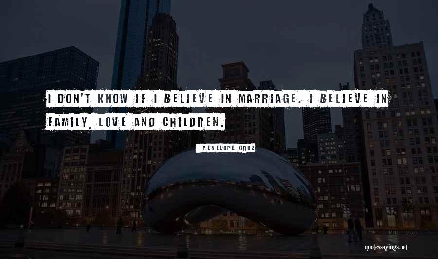 Penelope Cruz Quotes 1550355 Penelope Cruz Quotes 1550355