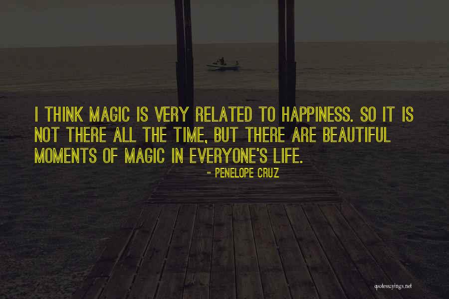 Penelope Cruz Quotes 1606276 Penelope Cruz Quotes 1606276