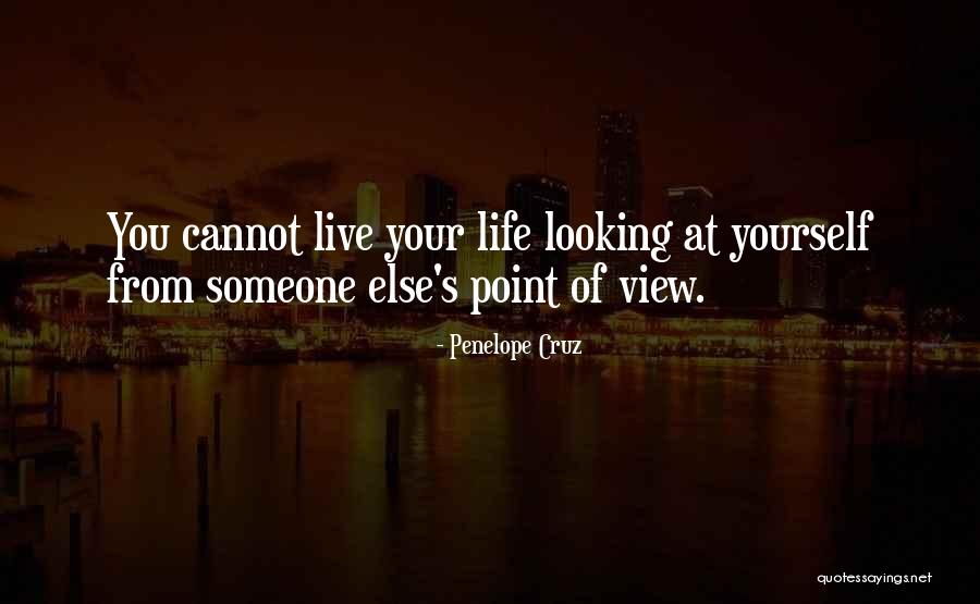 Penelope Cruz Quotes 1652349 Penelope Cruz Quotes 1652349