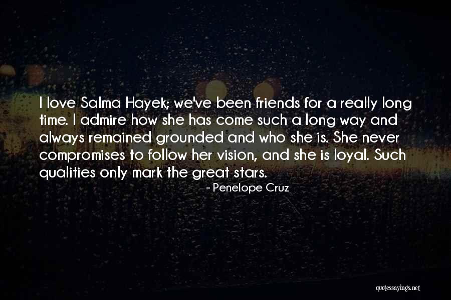 Penelope Cruz Quotes 1683539 Penelope Cruz Quotes 1683539