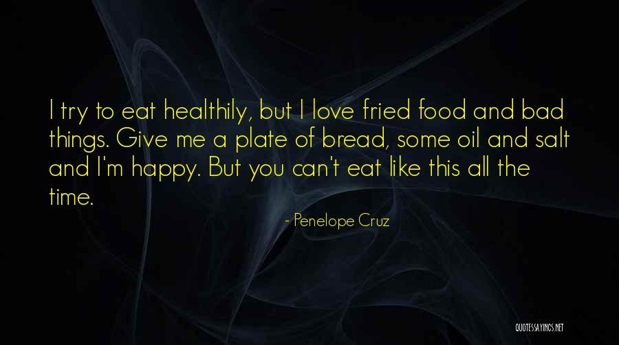 Penelope Cruz Quotes 1684928 Penelope Cruz Quotes 1684928