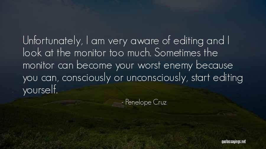 Penelope Cruz Quotes 1752677 Penelope Cruz Quotes 1752677