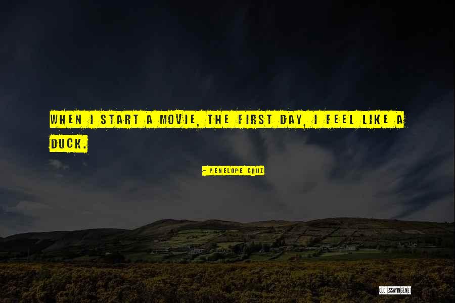 Penelope Cruz Quotes 1788840 Penelope Cruz Quotes 1788840