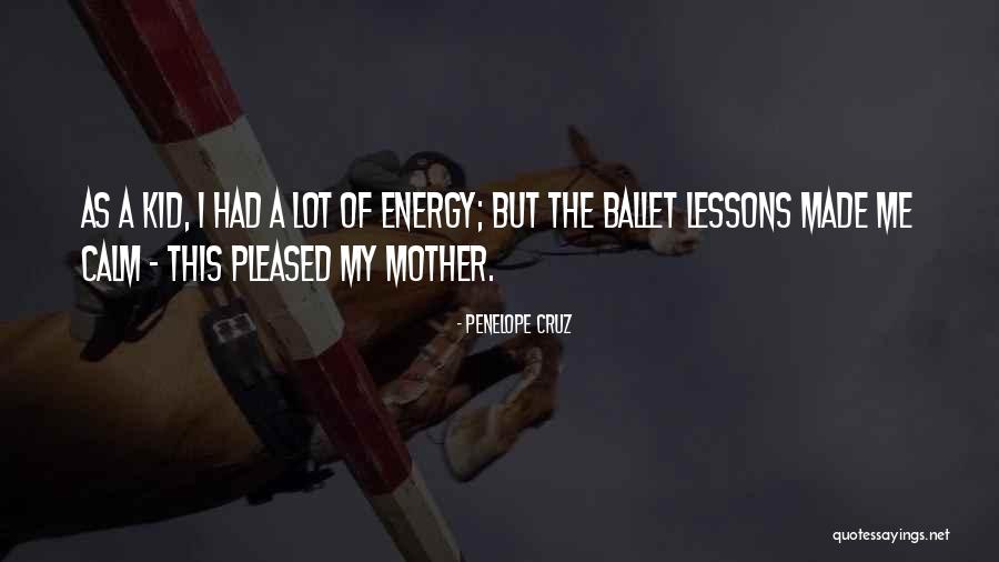 Penelope Cruz Quotes 189435 Penelope Cruz Quotes 189435