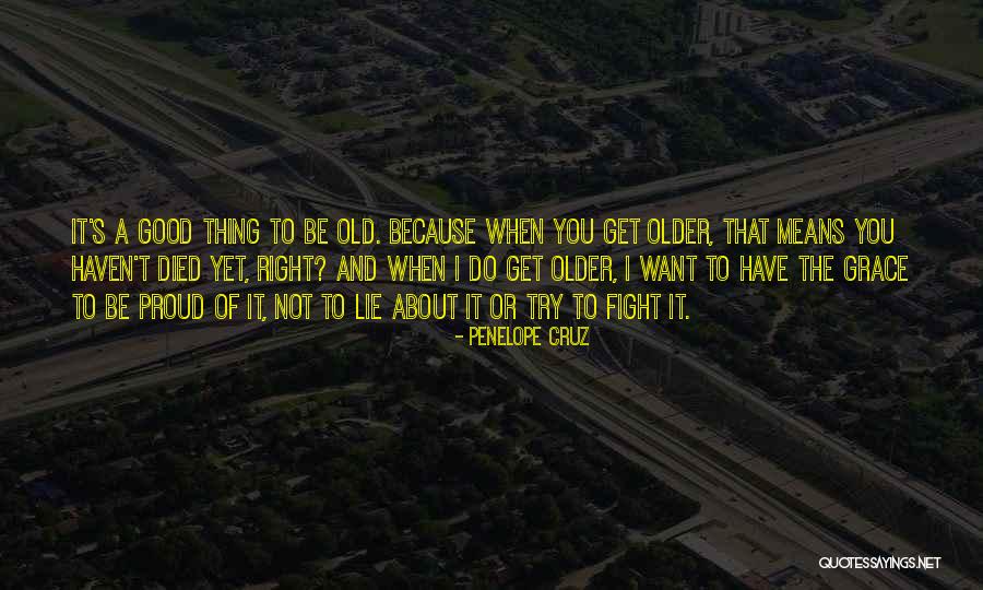 Penelope Cruz Quotes 1957166 Penelope Cruz Quotes 1957166