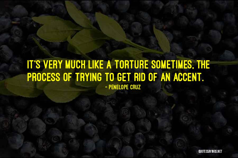 Penelope Cruz Quotes 1963942 Penelope Cruz Quotes 1963942