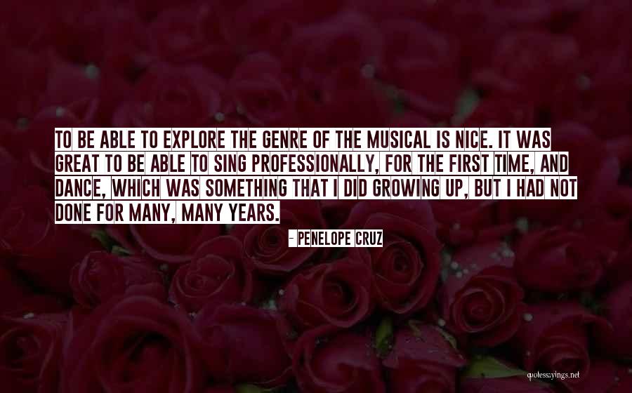 Penelope Cruz Quotes 1972425 Penelope Cruz Quotes 1972425