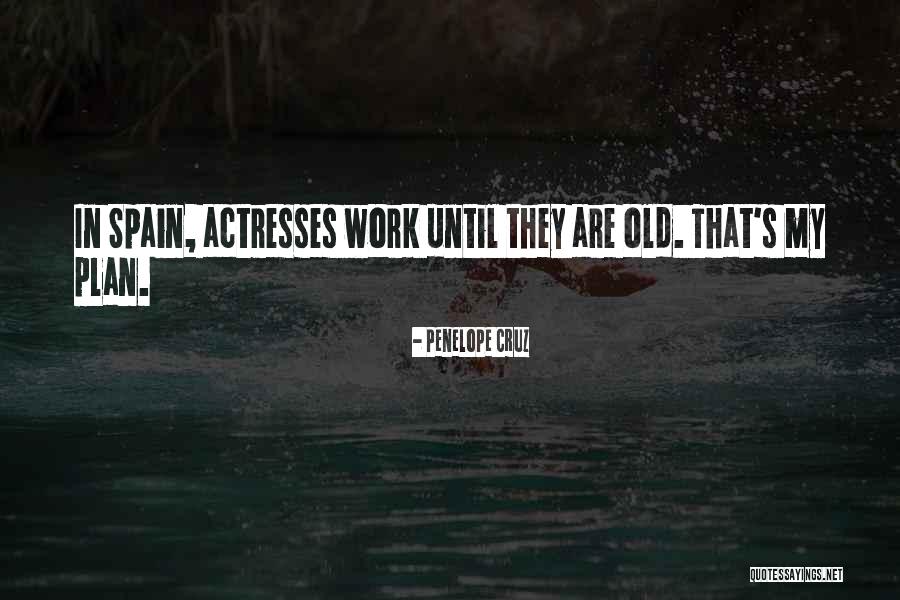 Penelope Cruz Quotes 1982581 Penelope Cruz Quotes 1982581
