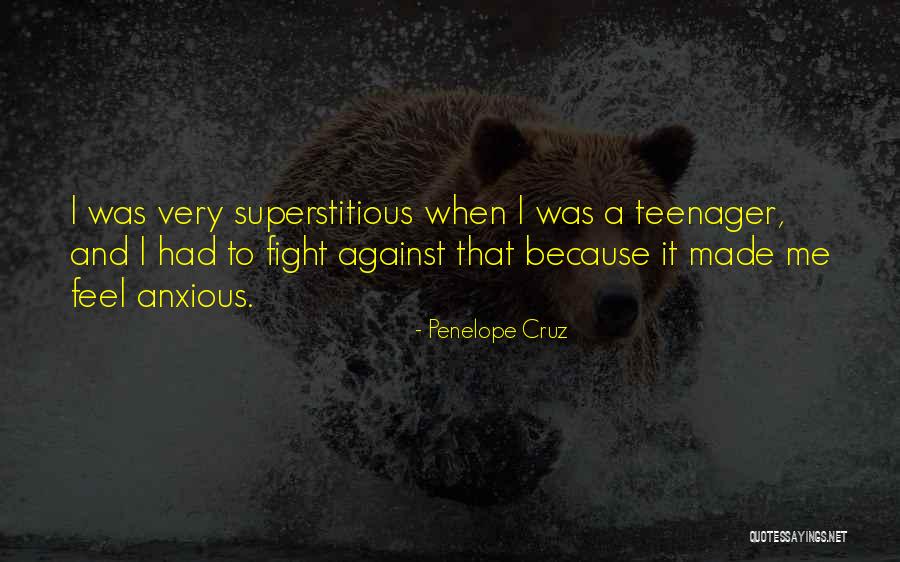Penelope Cruz Quotes 2166476 Penelope Cruz Quotes 2166476