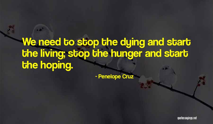 Penelope Cruz Quotes 270728 Penelope Cruz Quotes 270728