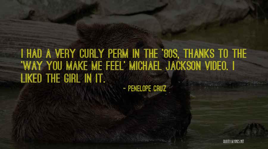 Penelope Cruz Quotes 320928 Penelope Cruz Quotes 320928